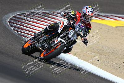 media/Aug-30-2025-TrackDaz (Sat) [[4ed96ed7f4]]/B Plus/1120am (Turn 5)/